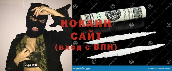 крисы Армянск