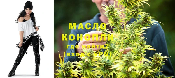 крисы Армянск