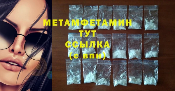 крисы Армянск